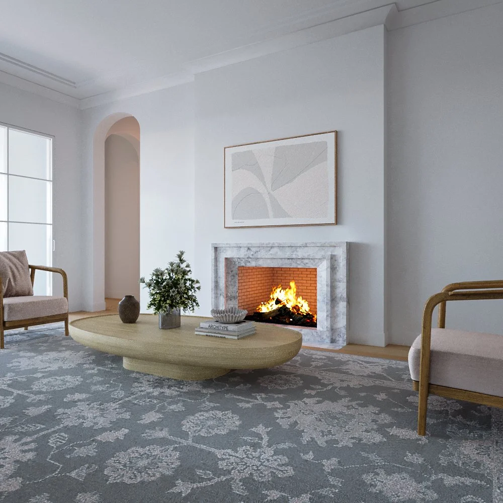 9841-Lakemont-rendinerings-design-jessica-koltun-selling-dallas-broker-designer-netflix11.jpg