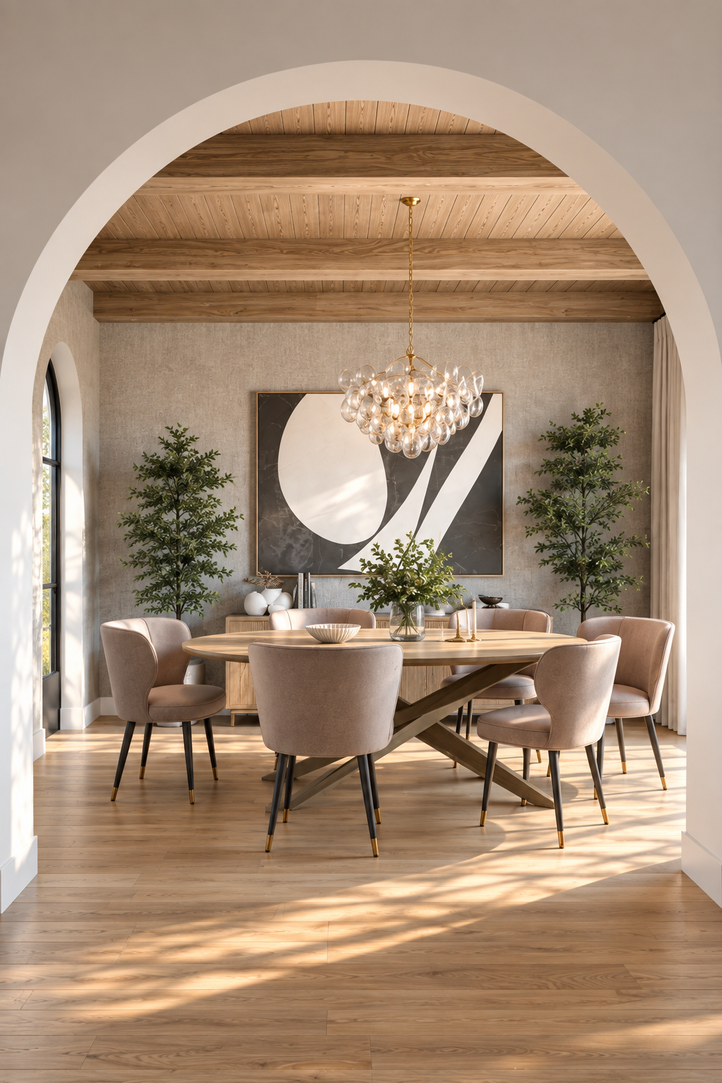 6716-aberdeen-rendering-web-jessica-koltun-broker-realtor-interior-designer-selling-dallas-netflix-hgtv1.png