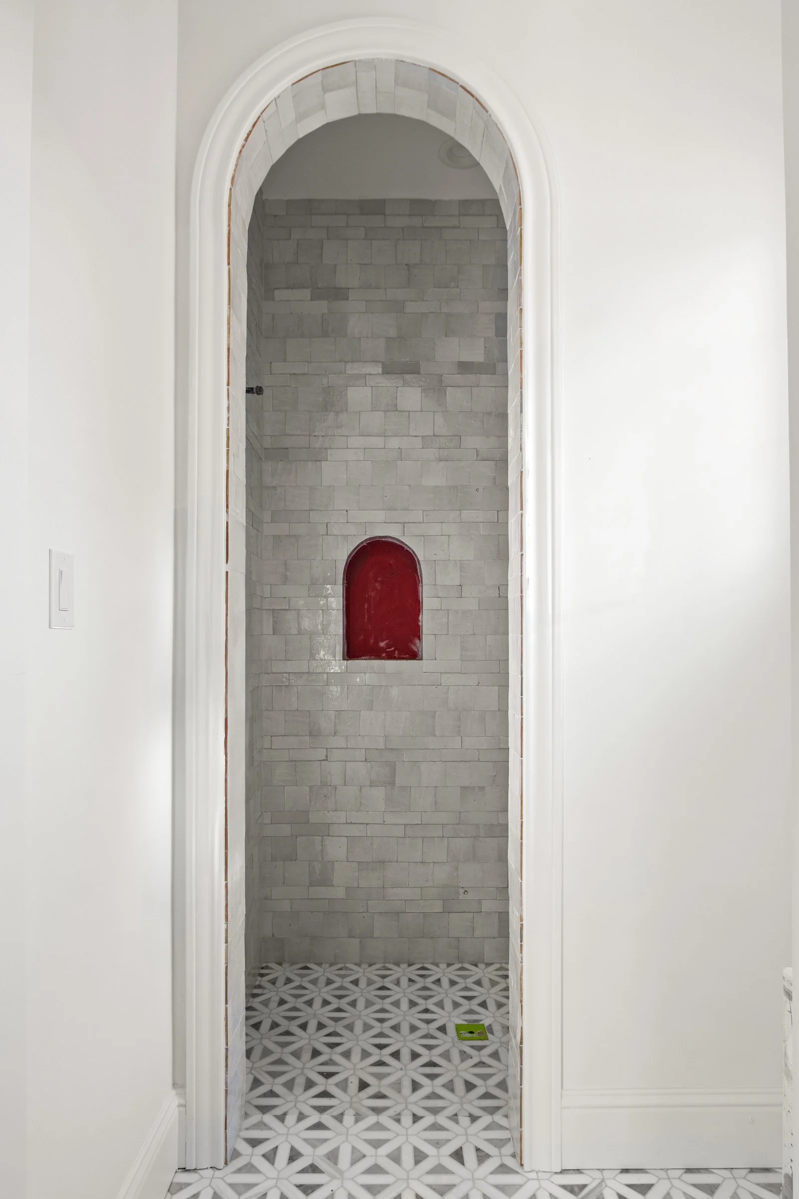 3965-DURANGO-CABINETS-design-jessica-koltun-selling-dallas-broker-designer-netflix > Rename11.jpg