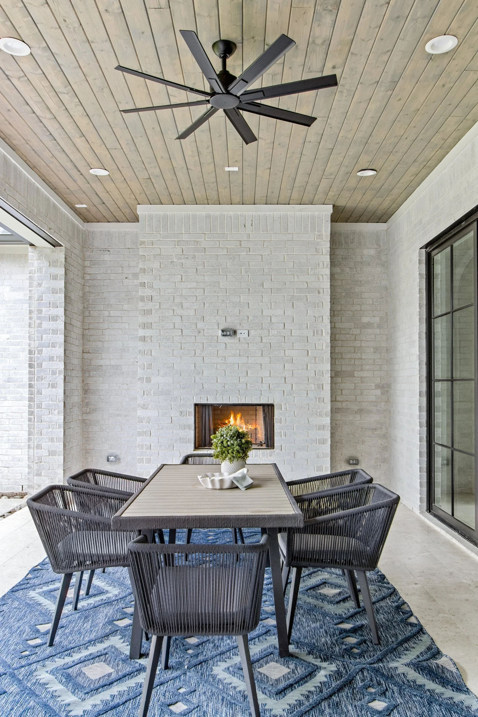 5827-del-roy-jessica-koltun-netflix-hgtv-interior-design-real-estate-developer66.jpg