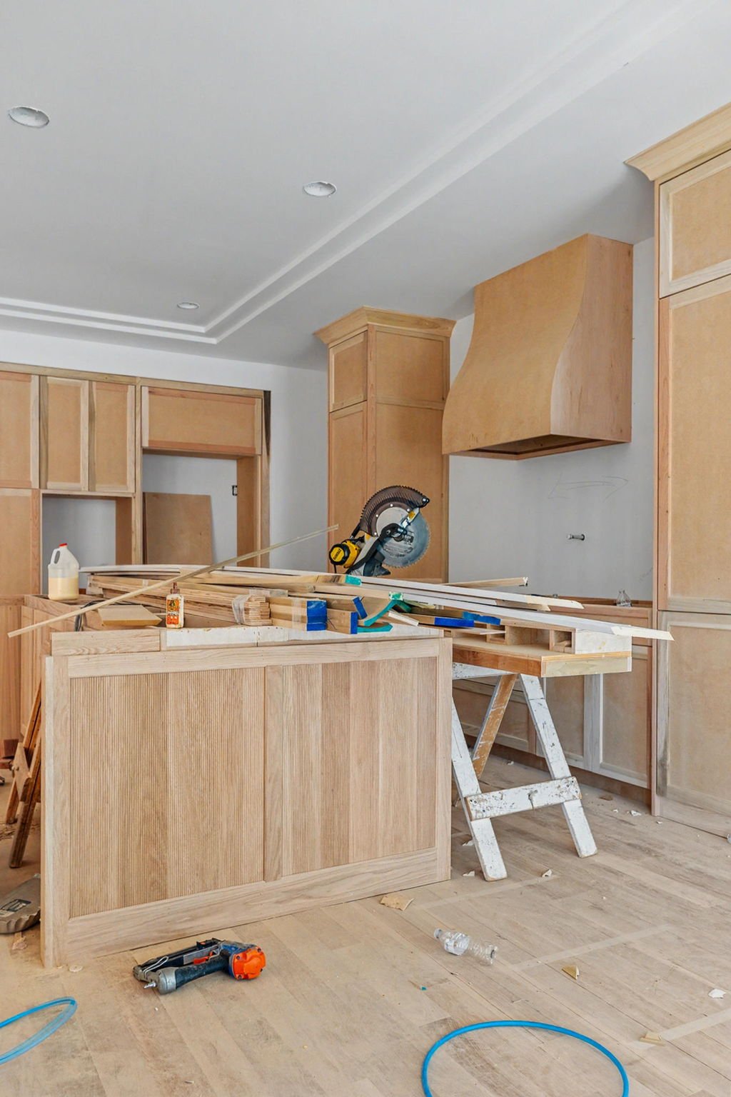 4156-Lomita-web-jessica-koltun-broker-realtor-interior-designer-selling-dallas-netflix-hgtv2026-10-12 at 10.10.14 AM 9.jpg