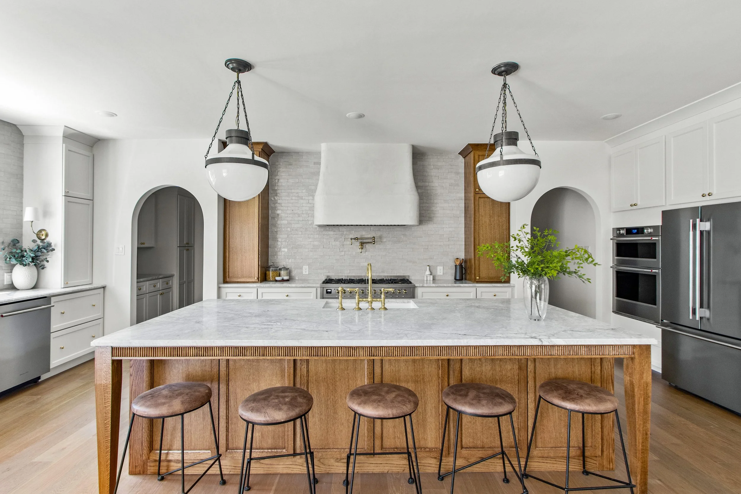 4366-willow-print-jessica-koltun-broker-realtor-interior-designer-selling-dallas-netflix-hgtv15.jpg