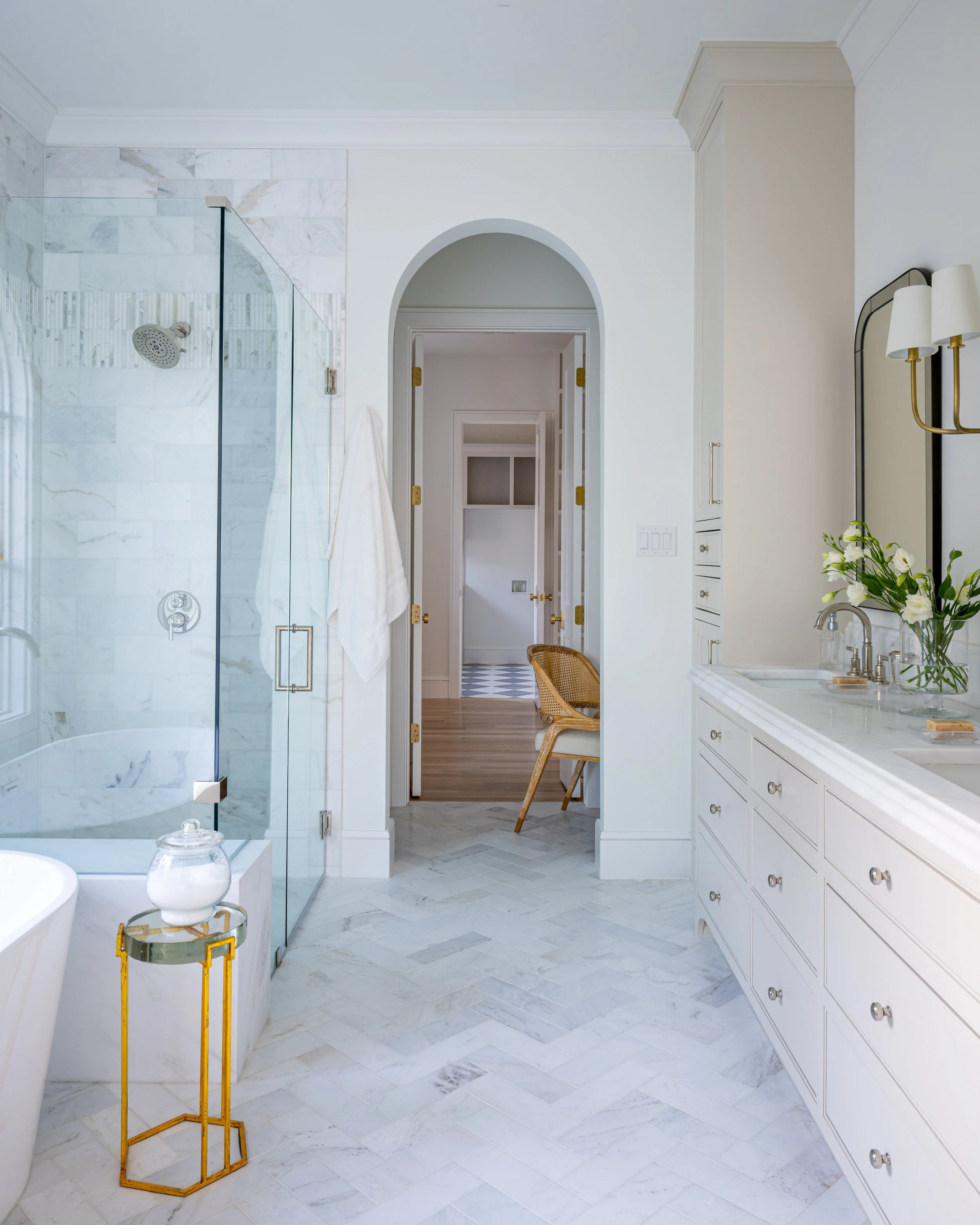 4150-Lively-Web-design-jessica-koltun-selling-dallas-broker-designer-netflix25.jpg