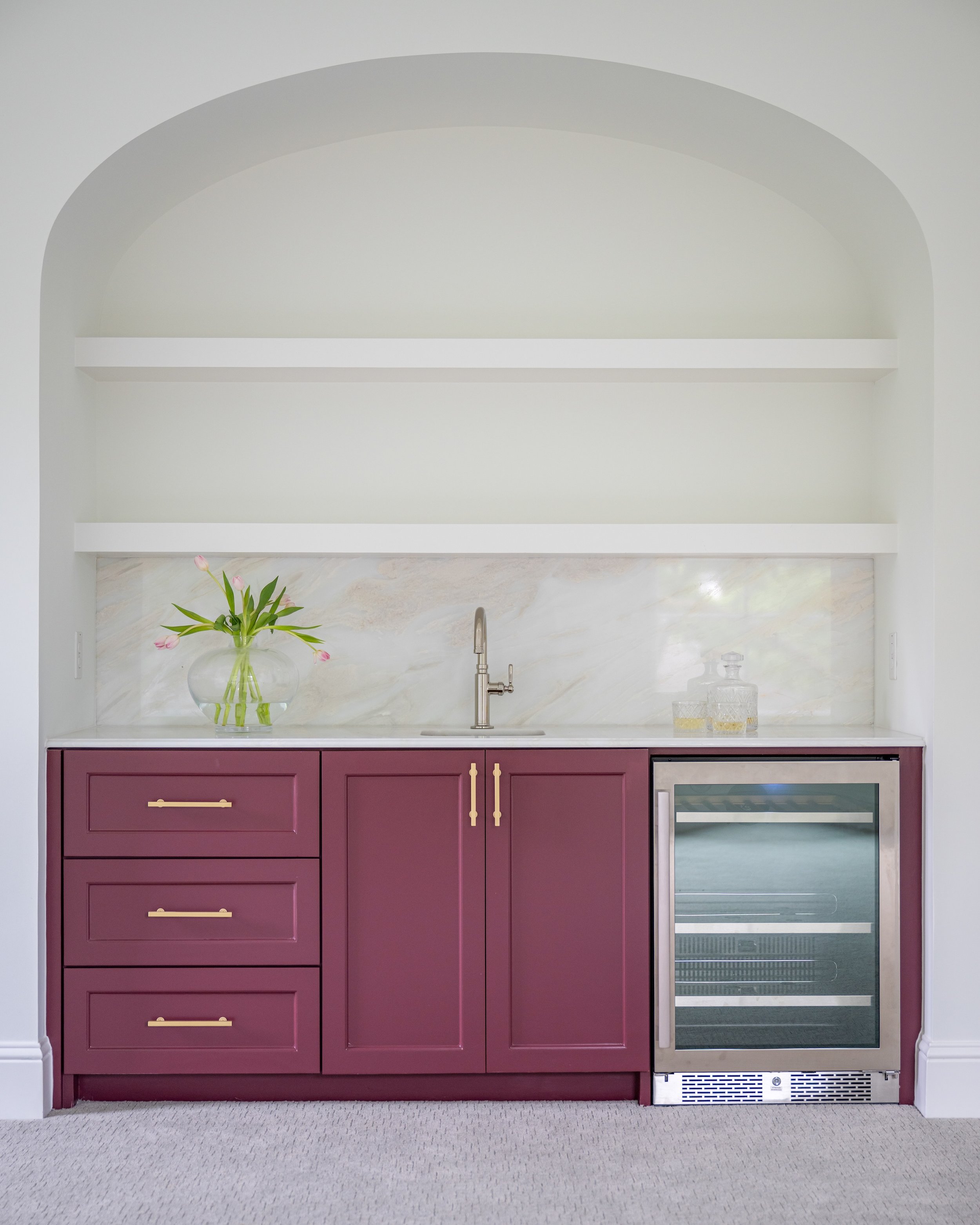 4059-Lomita-Print-design-jessica-koltun-selling-dallas-broker-designer-netflix43.jpg