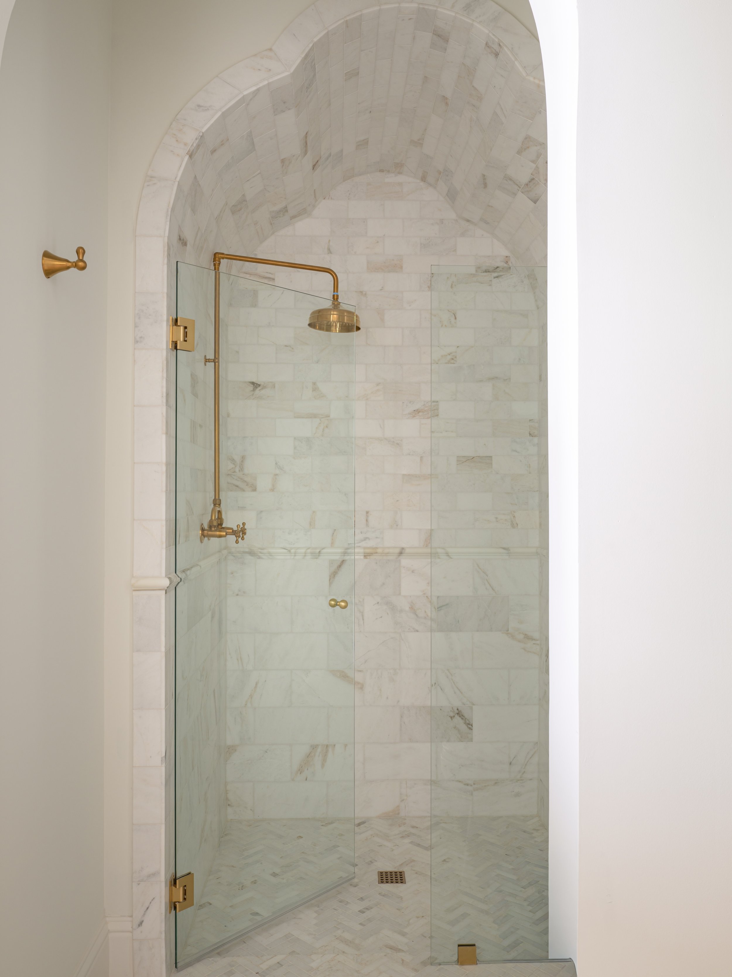 4711-purdue-web-jessica-koltun-netflix-hgtv-interior-design-real-estate-developer30.jpg