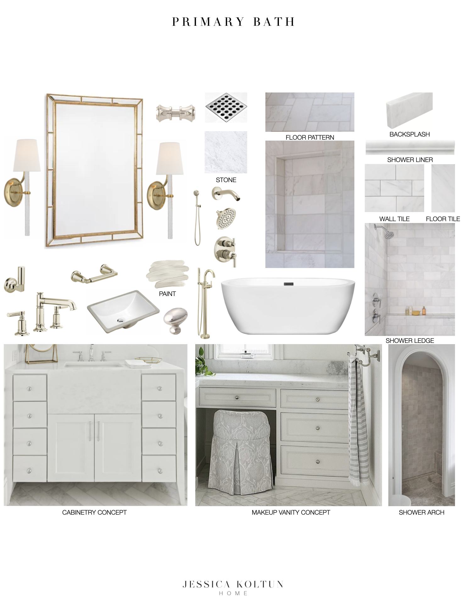 Rochelle-3999-designboards-design-jessica-koltun-selling-dallas-broker-designer-netflix10.png