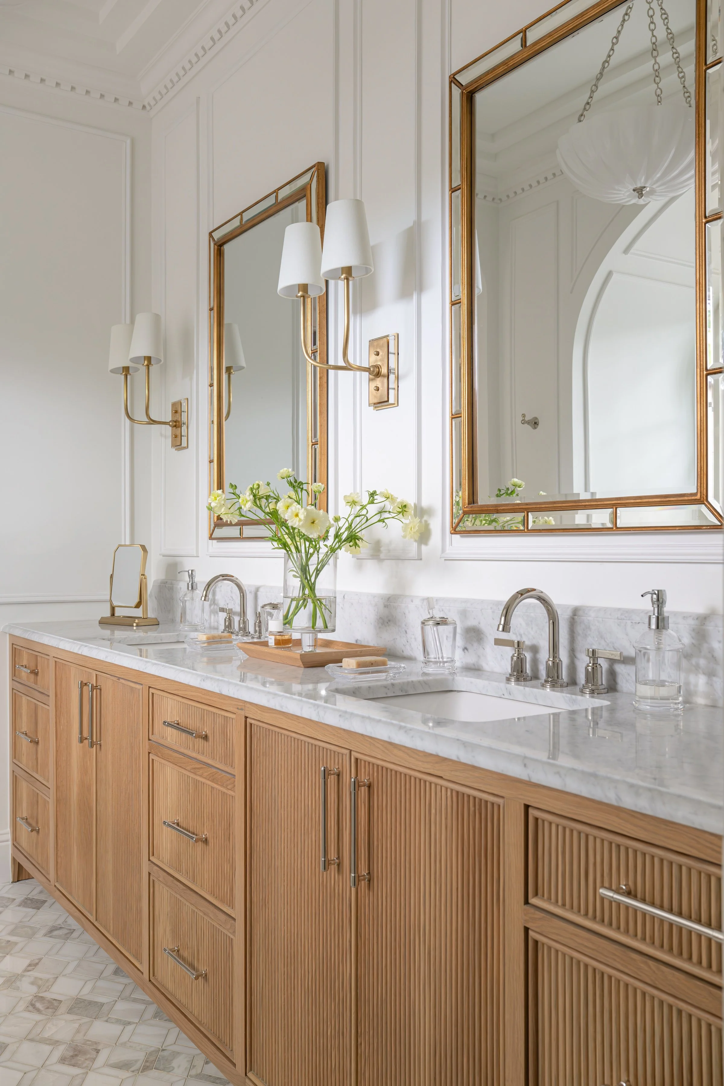 web-4049-clover-costa-christ-jessica-koltun-netflix-hgtv-interior-design-real-estate-developer34.jpg