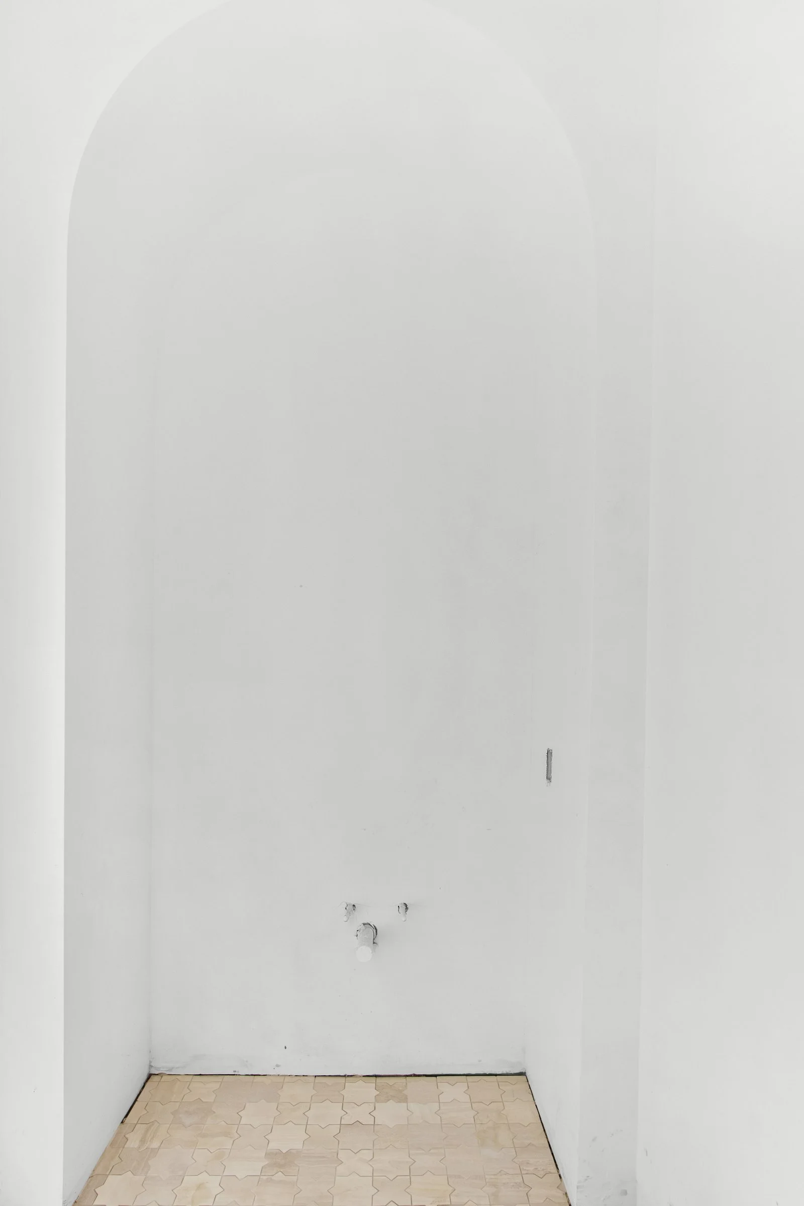 4017-Lomita-TILE-design-jessica-koltun-selling-dallas-broker-designer-netflix10.jpg