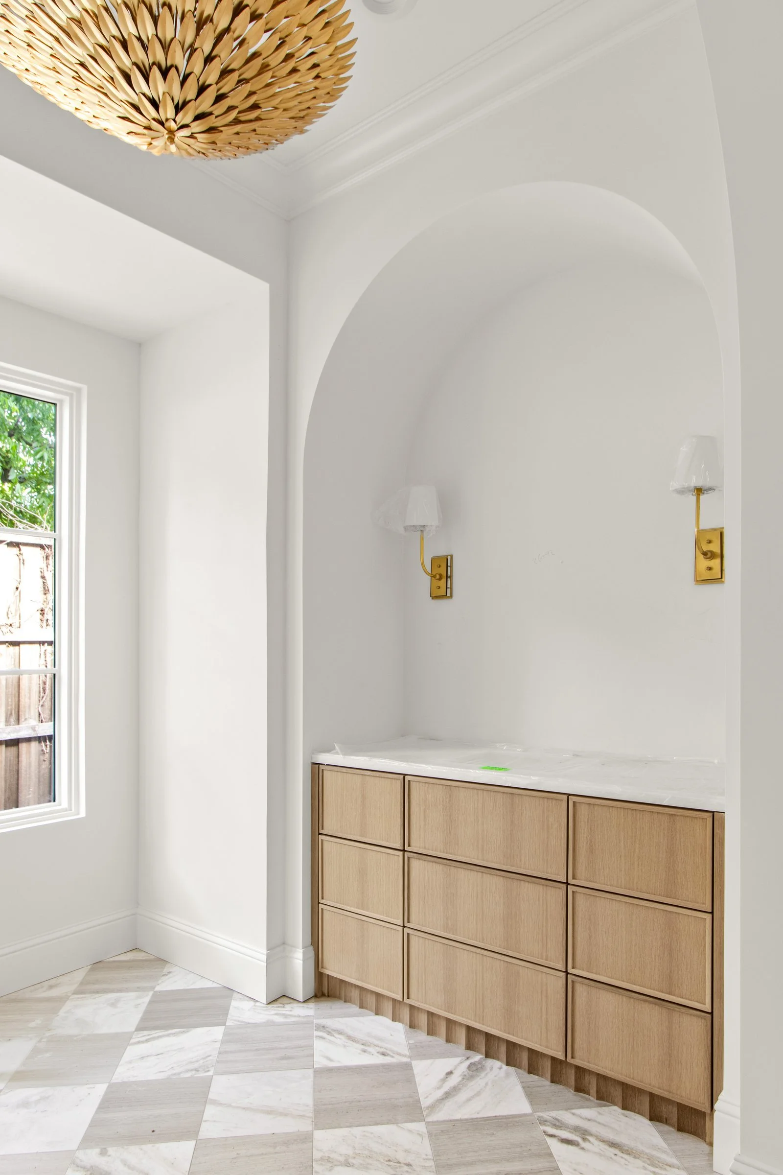 010-4017LomitaLane-Dallas-TX-75220-SMALL.jpg