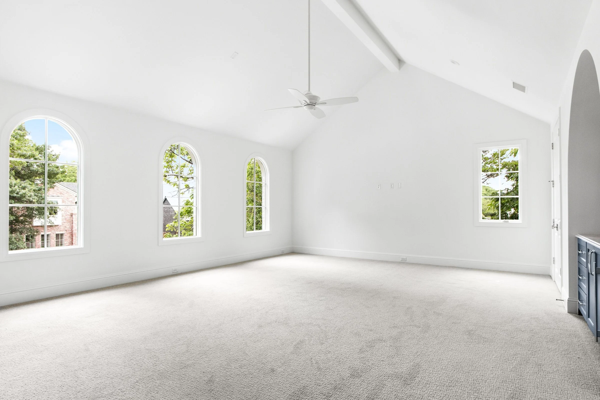 3965-Durango-Final-design-jessica-koltun-selling-dallas-broker-designer-netflix42.jpg