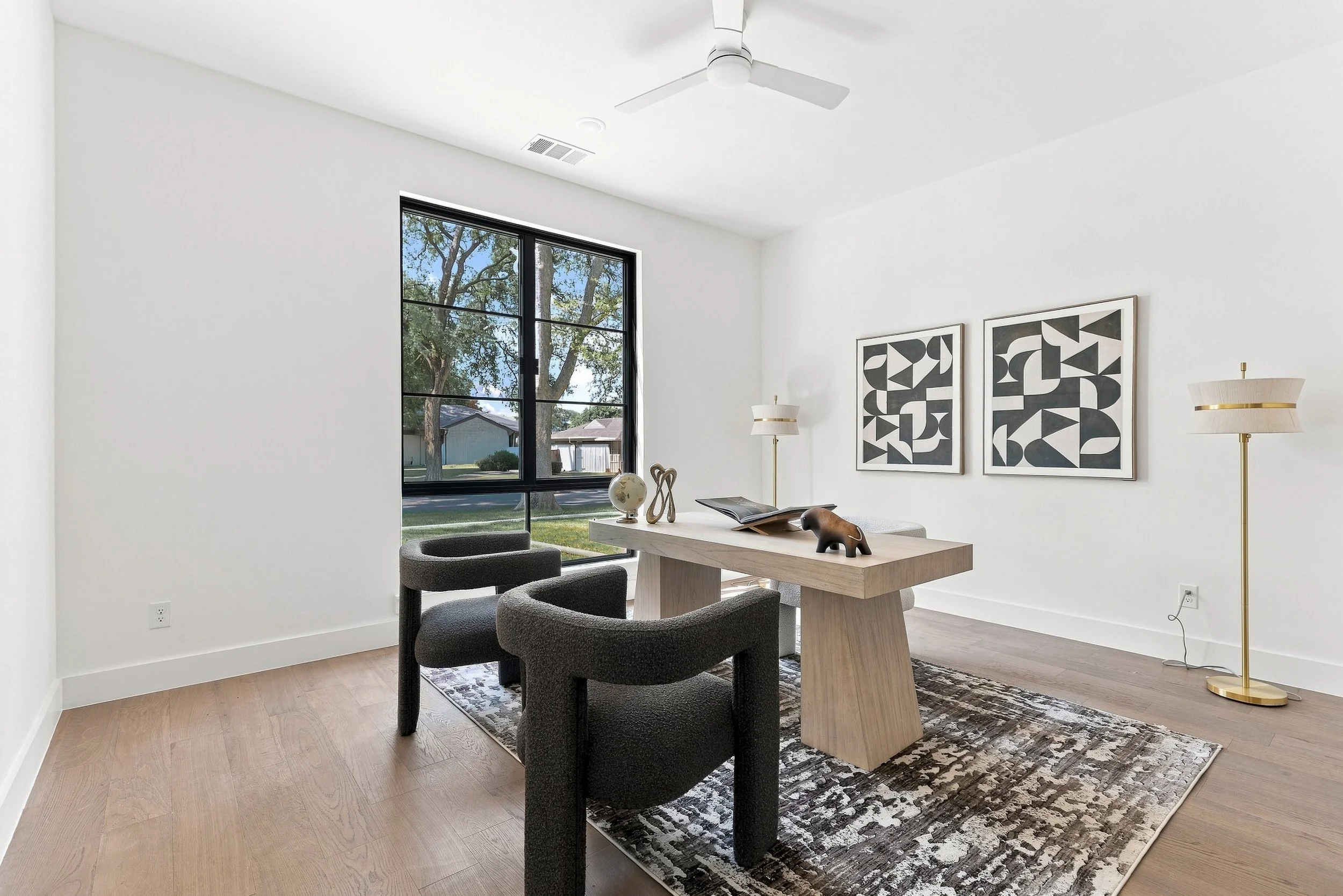 3767-Park-print-jessica-koltun-broker-realtor-interior-designer-selling-dallas-netflix-hgtv4.jpg