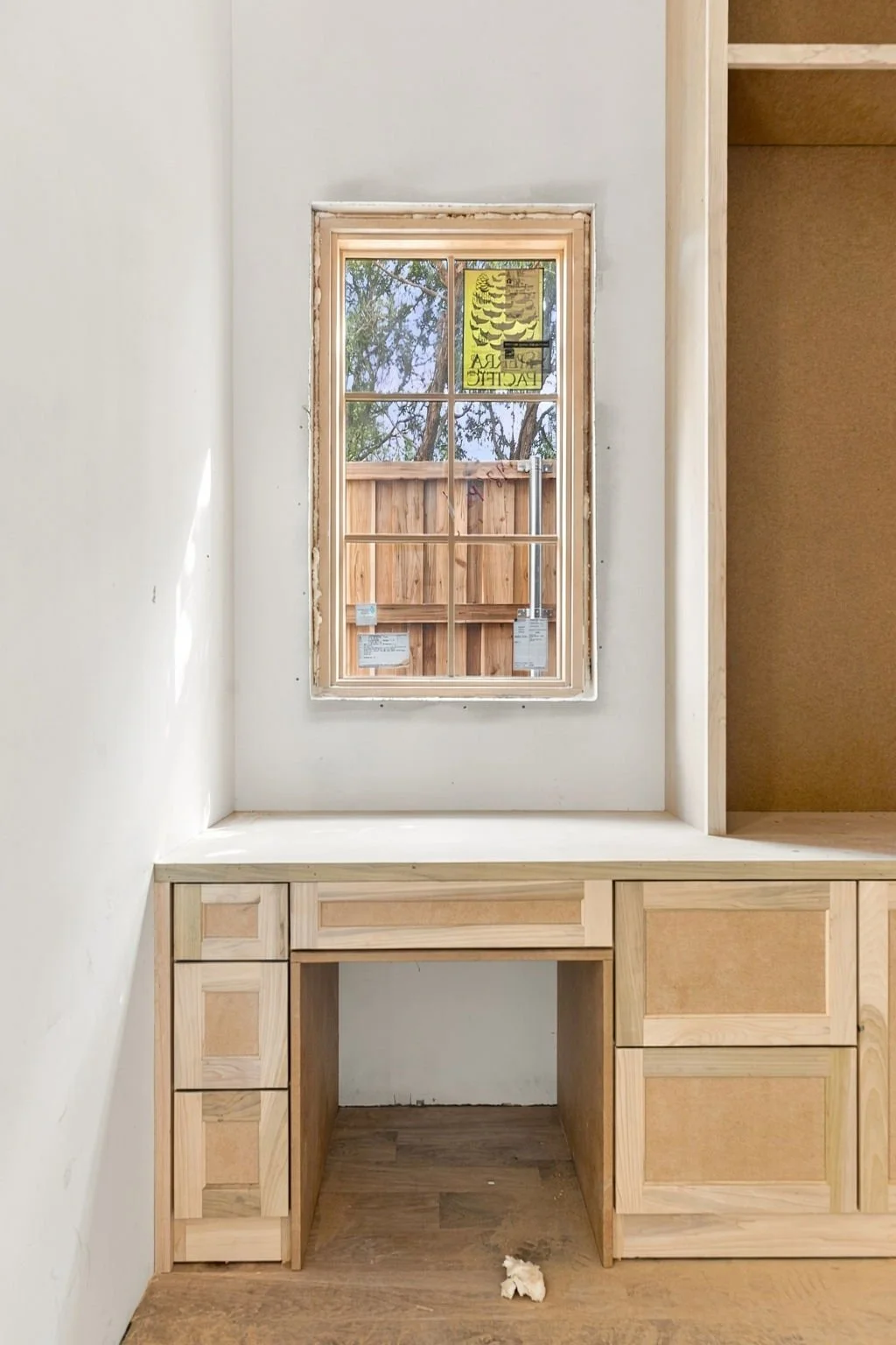 6716-Aberdeen-web-design-jessica-koltun-selling-dallas-broker-designer-netflix3.jpg