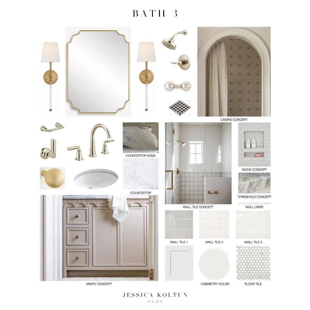 3936-highgrove-boards-design-jessica-koltun-selling-dallas-broker-designer-netflix13.jpg