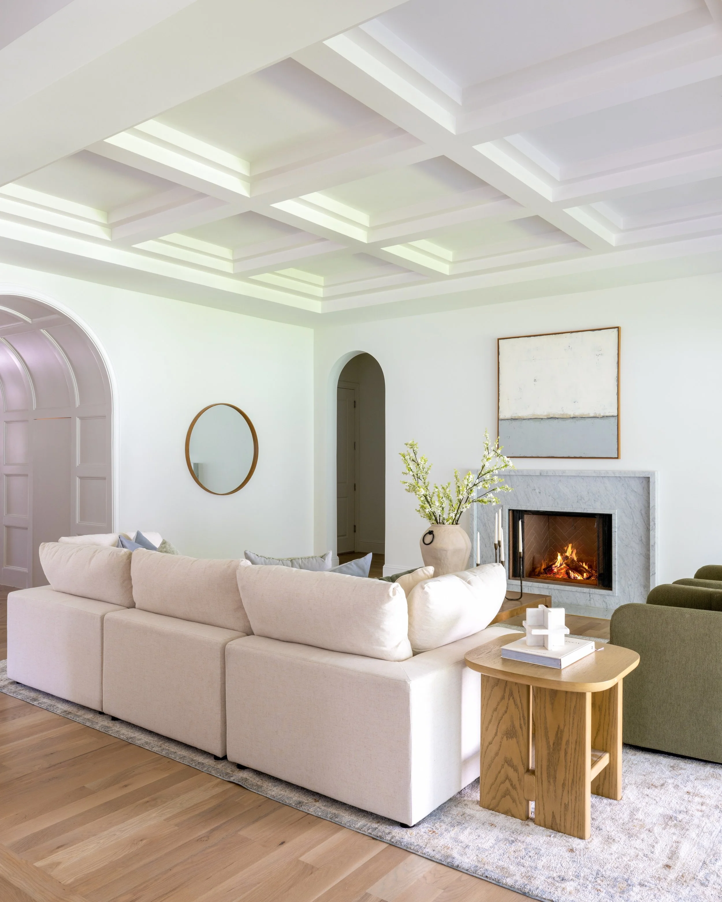 3965-Durango-Web-design-jessica-koltun-selling-dallas-broker-designer-netflix28.jpg