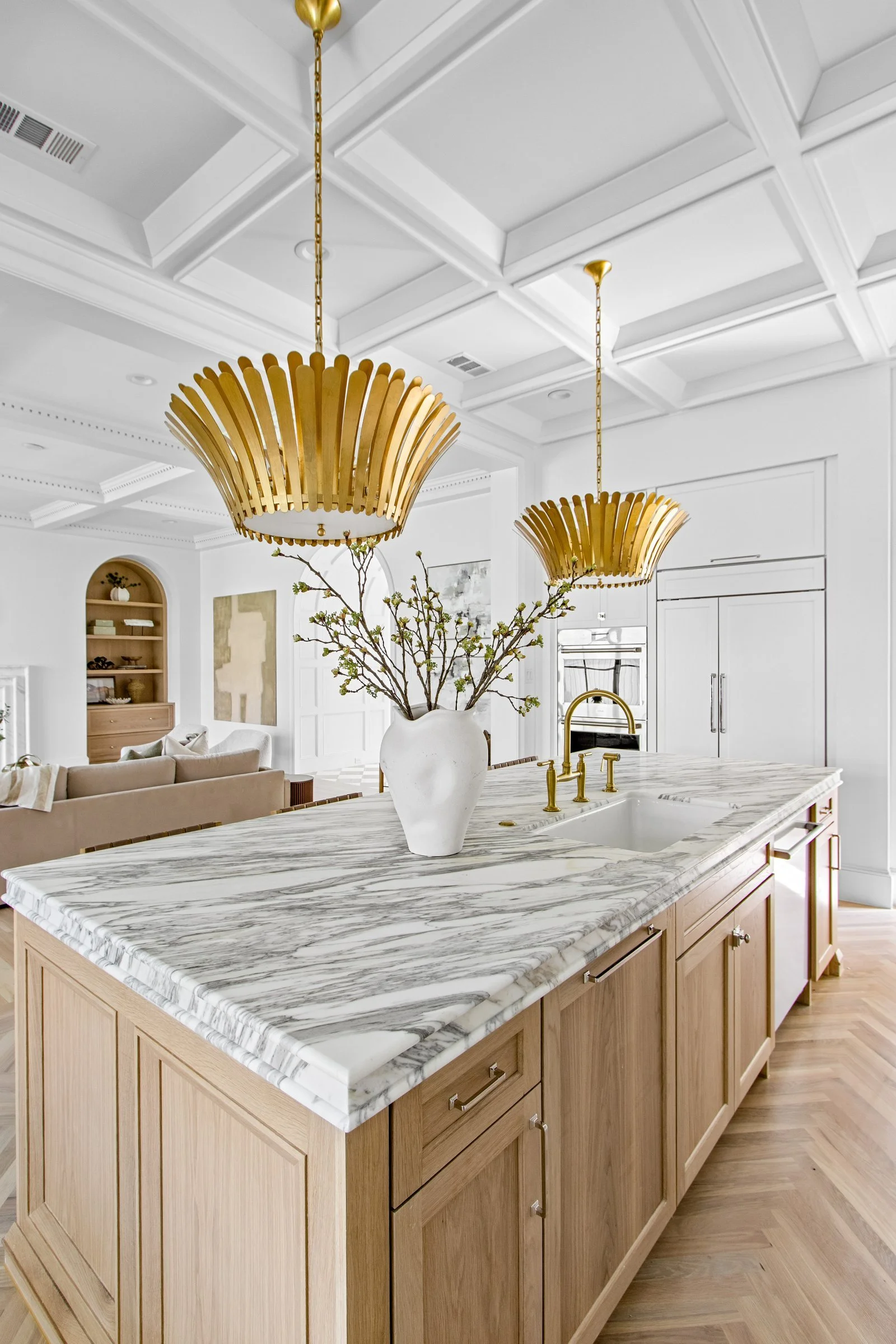 5827-DelRoy-COMPLETION-design-jessica-koltun-selling-dallas-broker-designer-netflix21.jpg