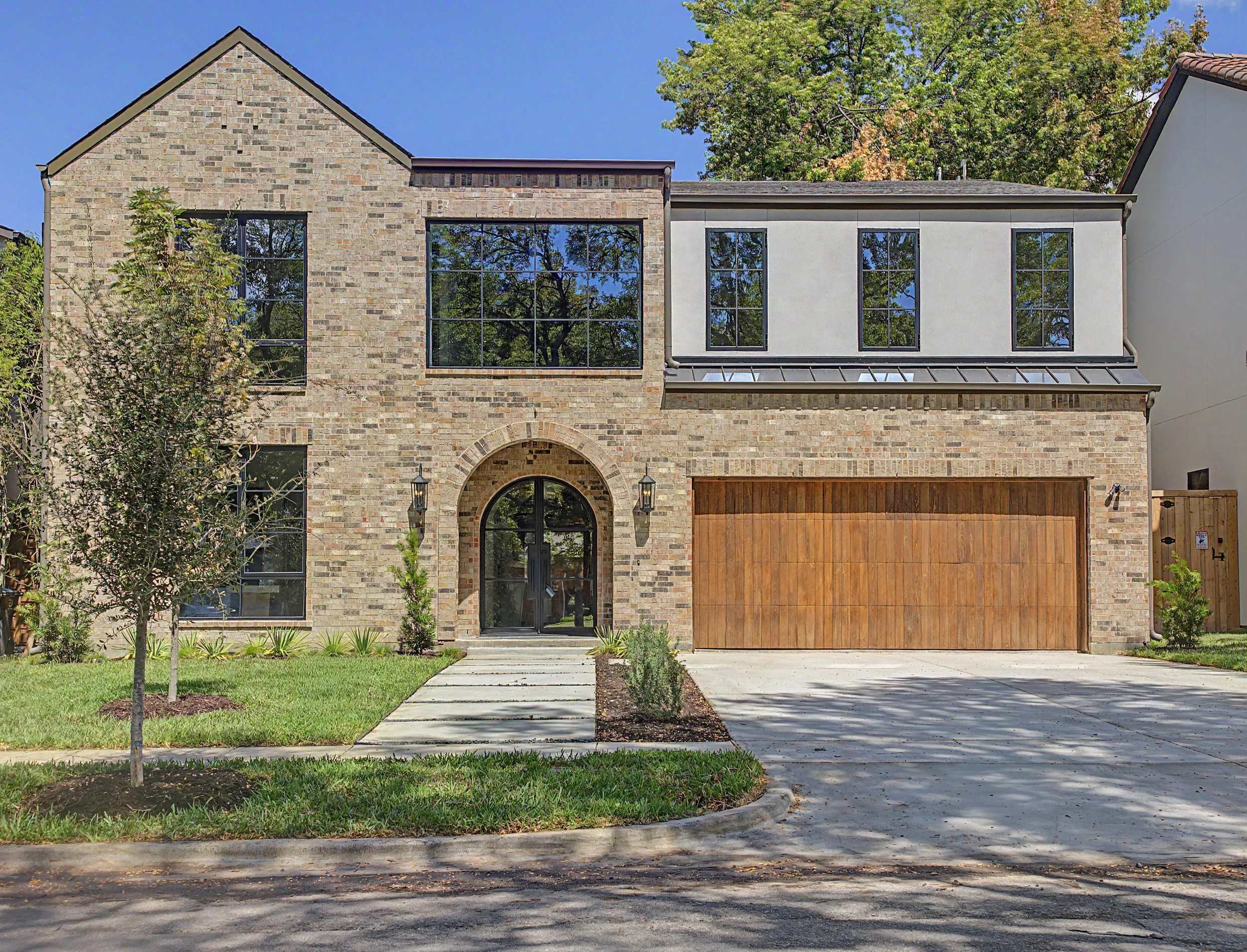 3767-Park-Print-jessica-koltun-broker-realtor-interior-designer-selling-dallas-netflix-hgtv7.jpg