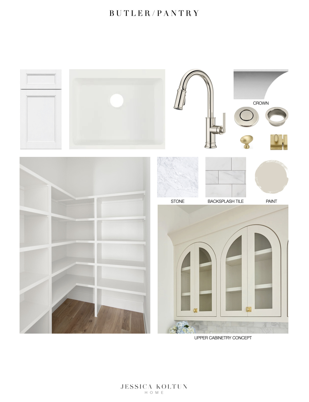Highgrove-3988-boards-design-jessica-koltun-selling-dallas-broker-designer-netflix8.png