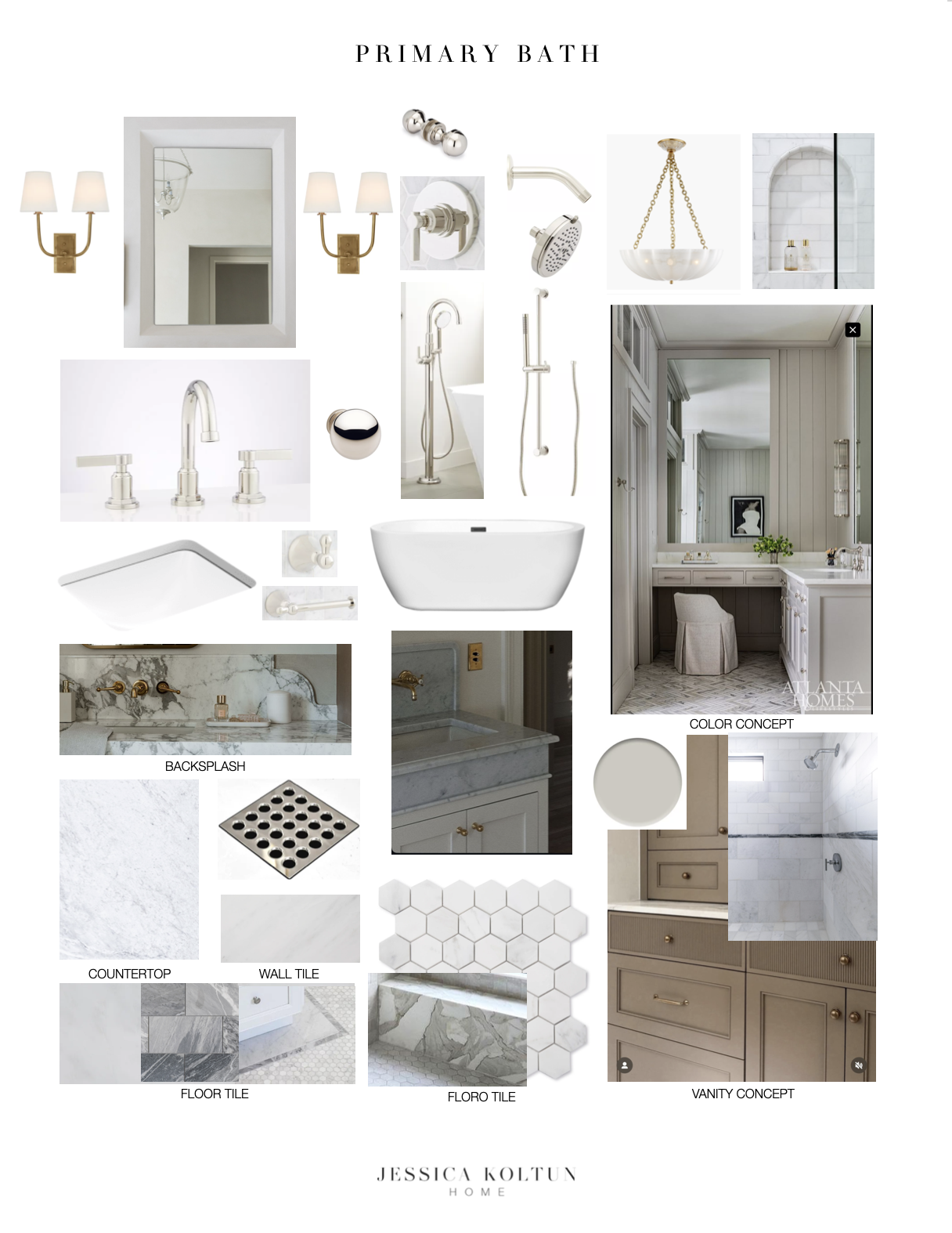 3957-gaspar-design-board-jessica-koltun-designer-broker-selling-dallas-hgtv-netflix5.png