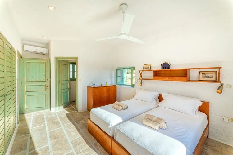triple room syros greeece.jpeg