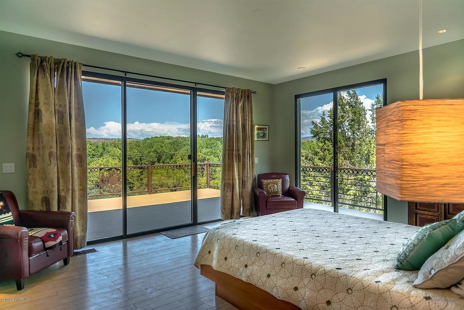 sedona retreat.jpeg