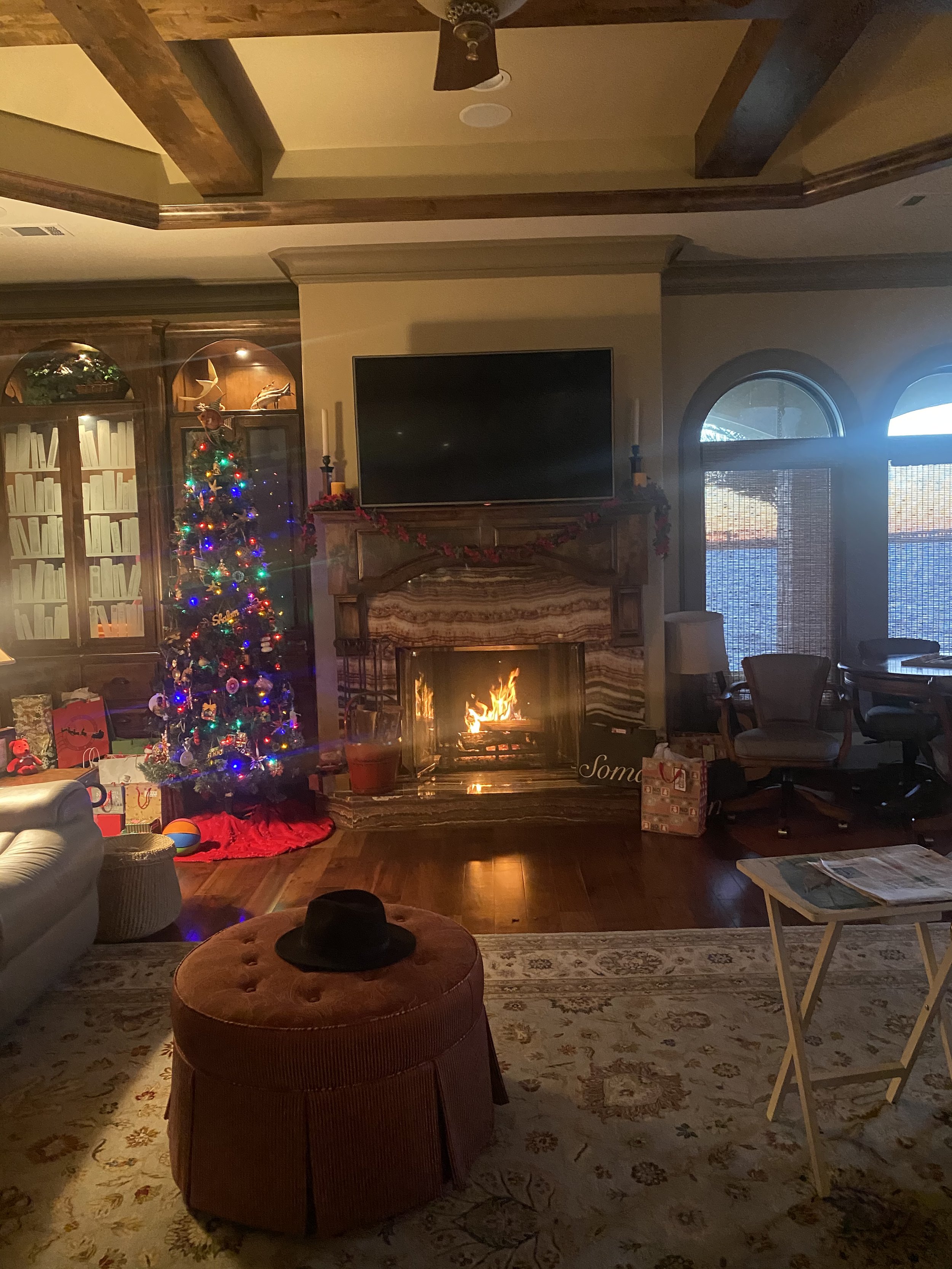 IMG_7836.jpeg