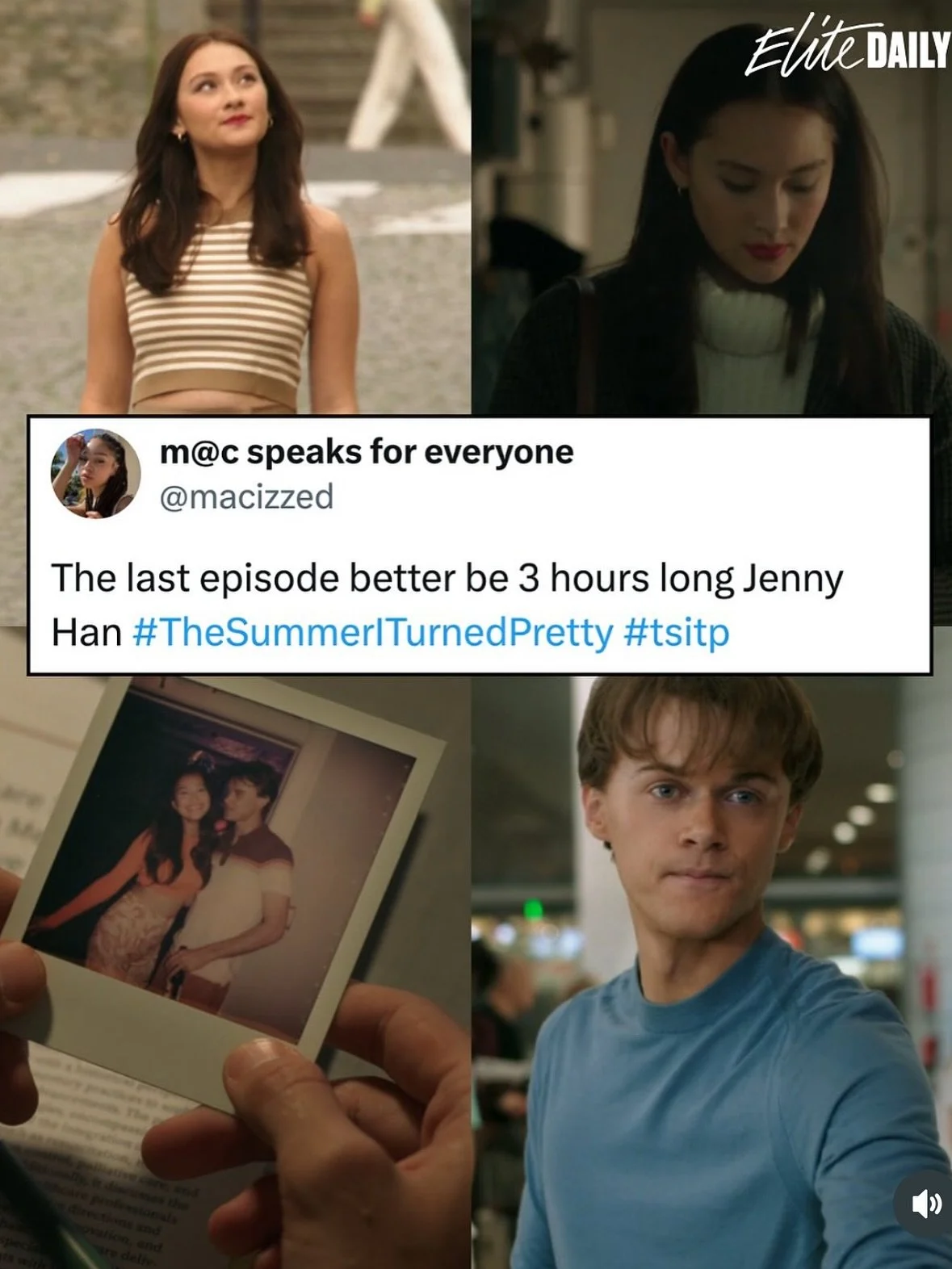 @jennyhan ty for this masterpiece 🙏🏻😇