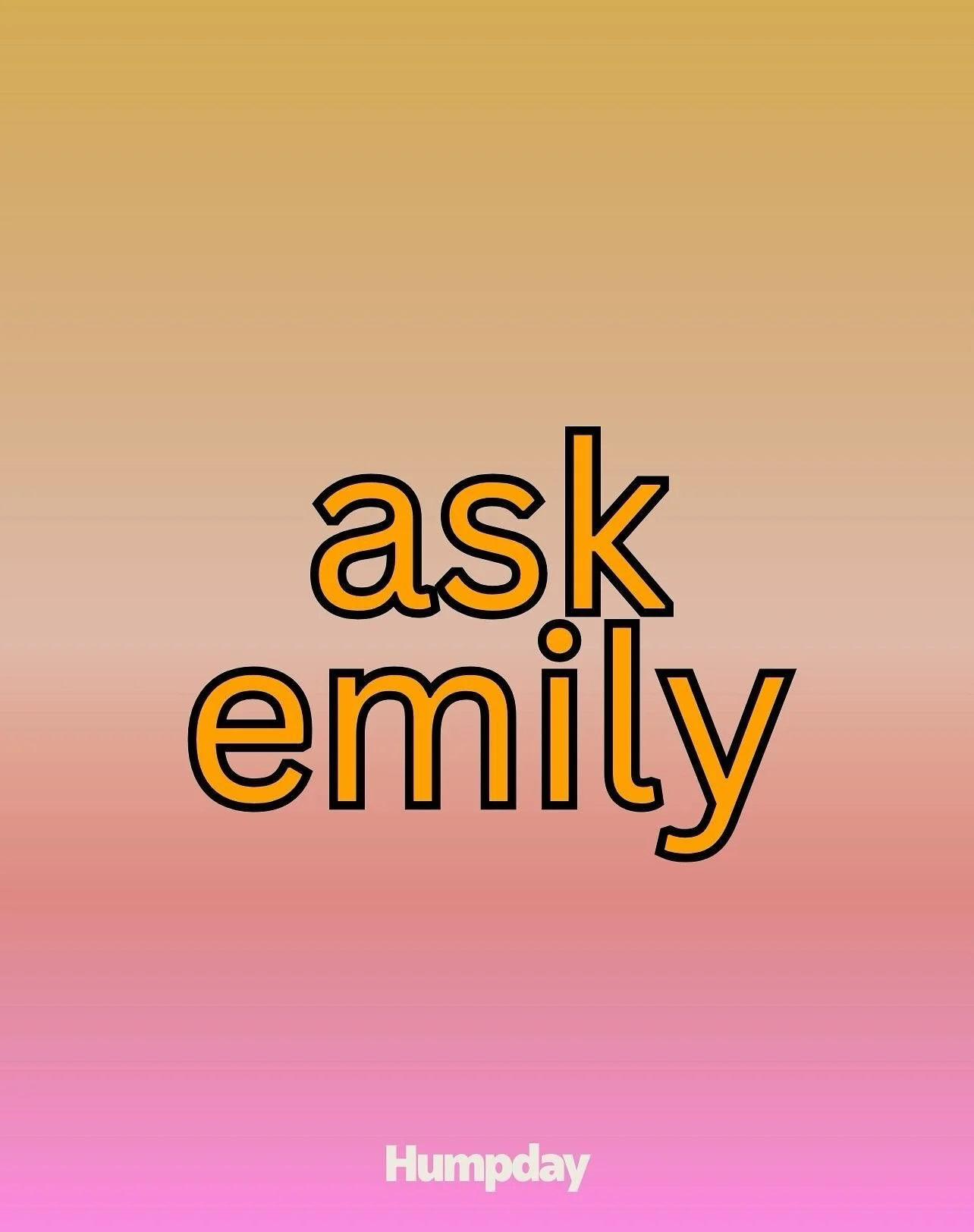 Regardless of STI status, chatting about your sexual health is a must for everyone before entering into a sexual relationship