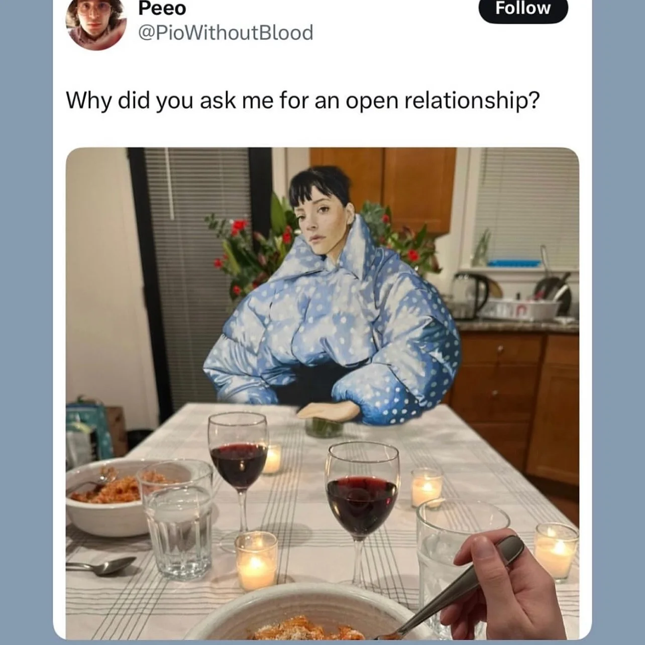 Happy Lilly Allen release to those who celebrate