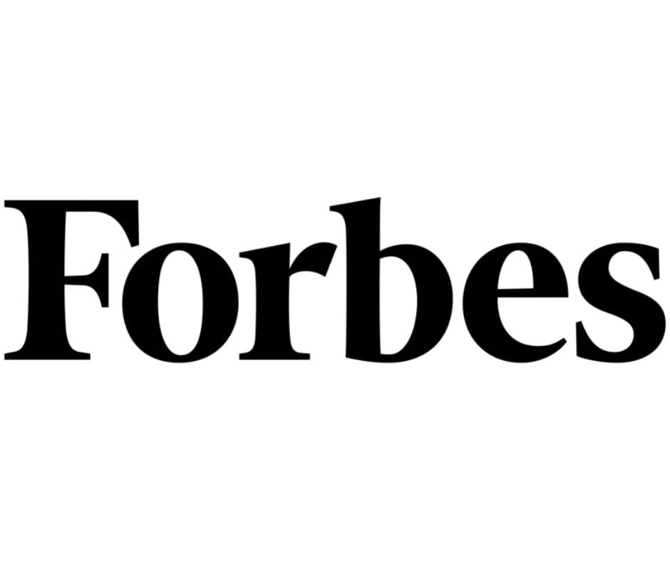 Forbes