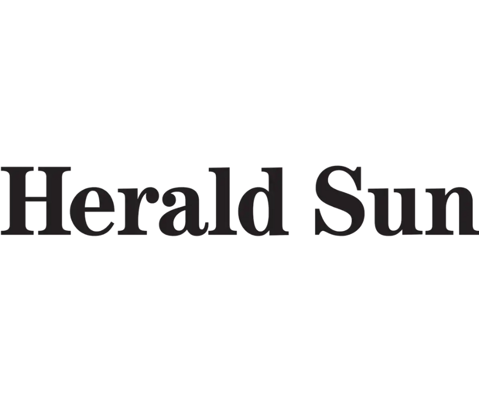 Herald Sun