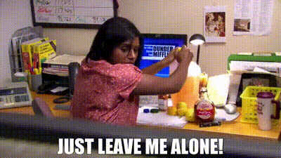 Humpday Dating App Blog - making a dating profile in 2024