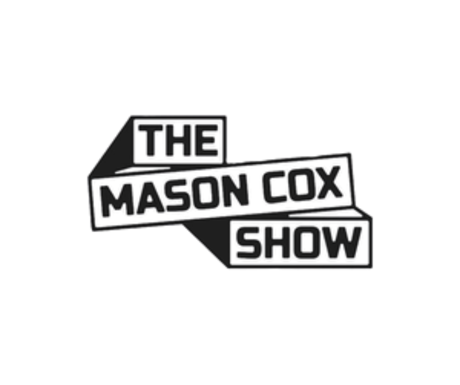 The Mason Cox Show