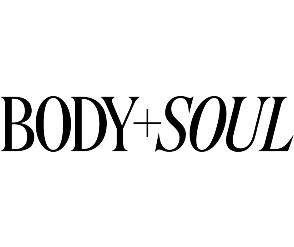 Body+Soul
