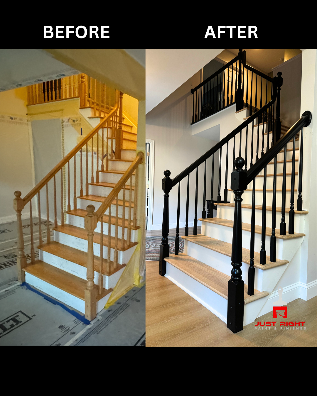 RAILING 2.png