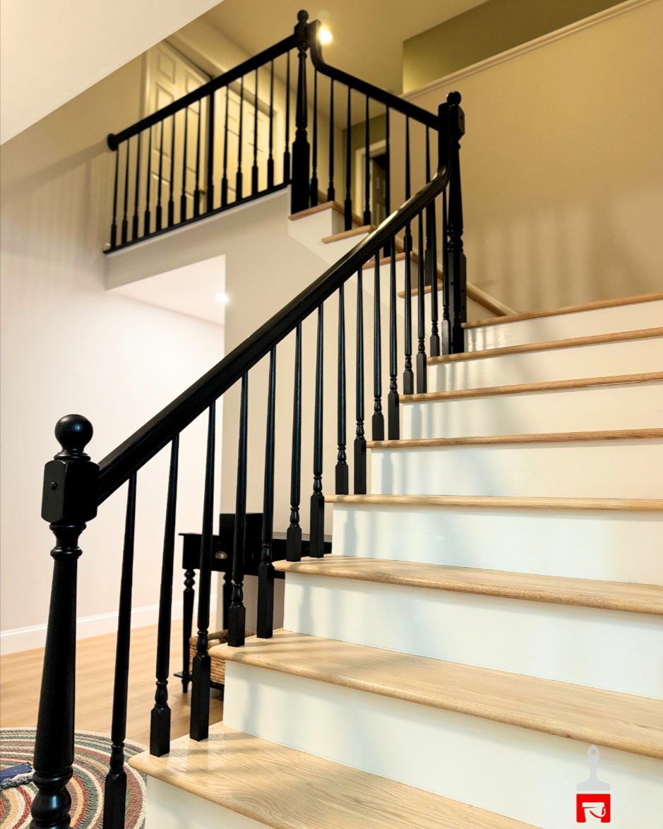 RAILING 4.png