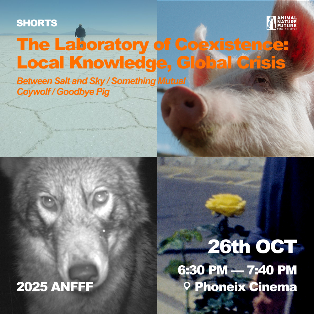 Shorts:The Laboratory of Coexistence_ Local Knowledge, Global Crisis 2.png