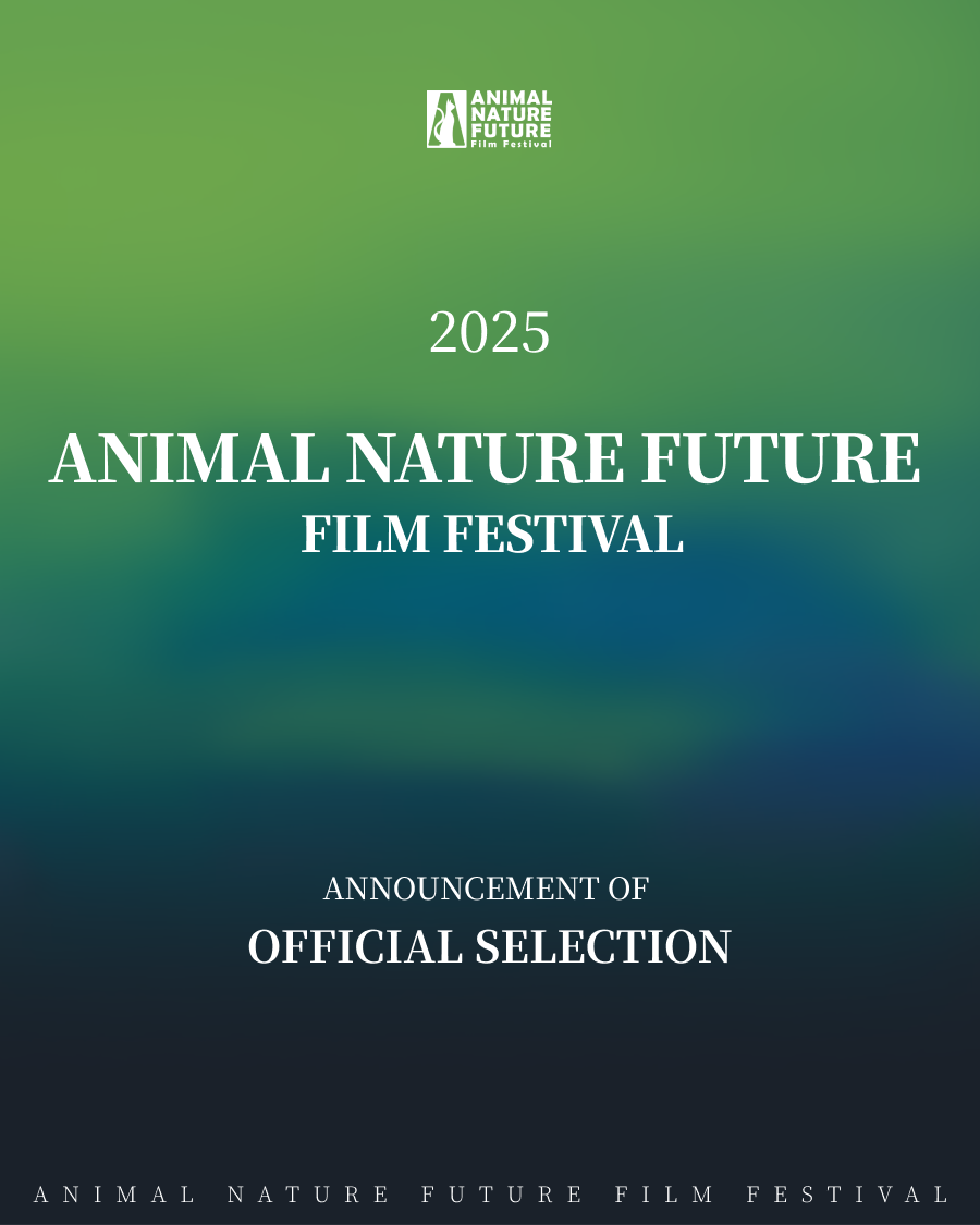 Announcement of Official Selection_01_Instagram post.png