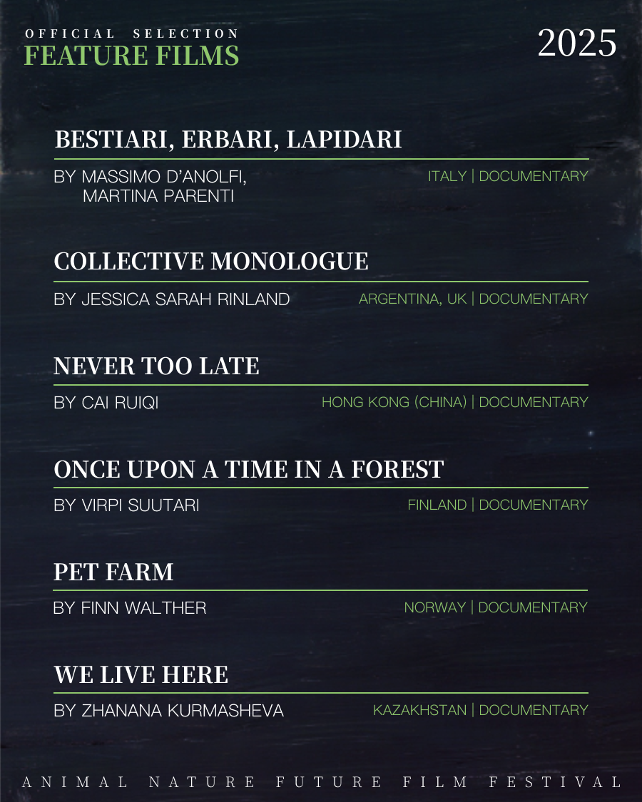 Announcement of Official Selection_02_Instagram post.png
