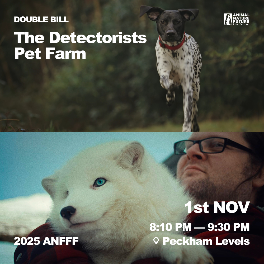 Double Bill_ The Detectorists + Pet Farm 2.png