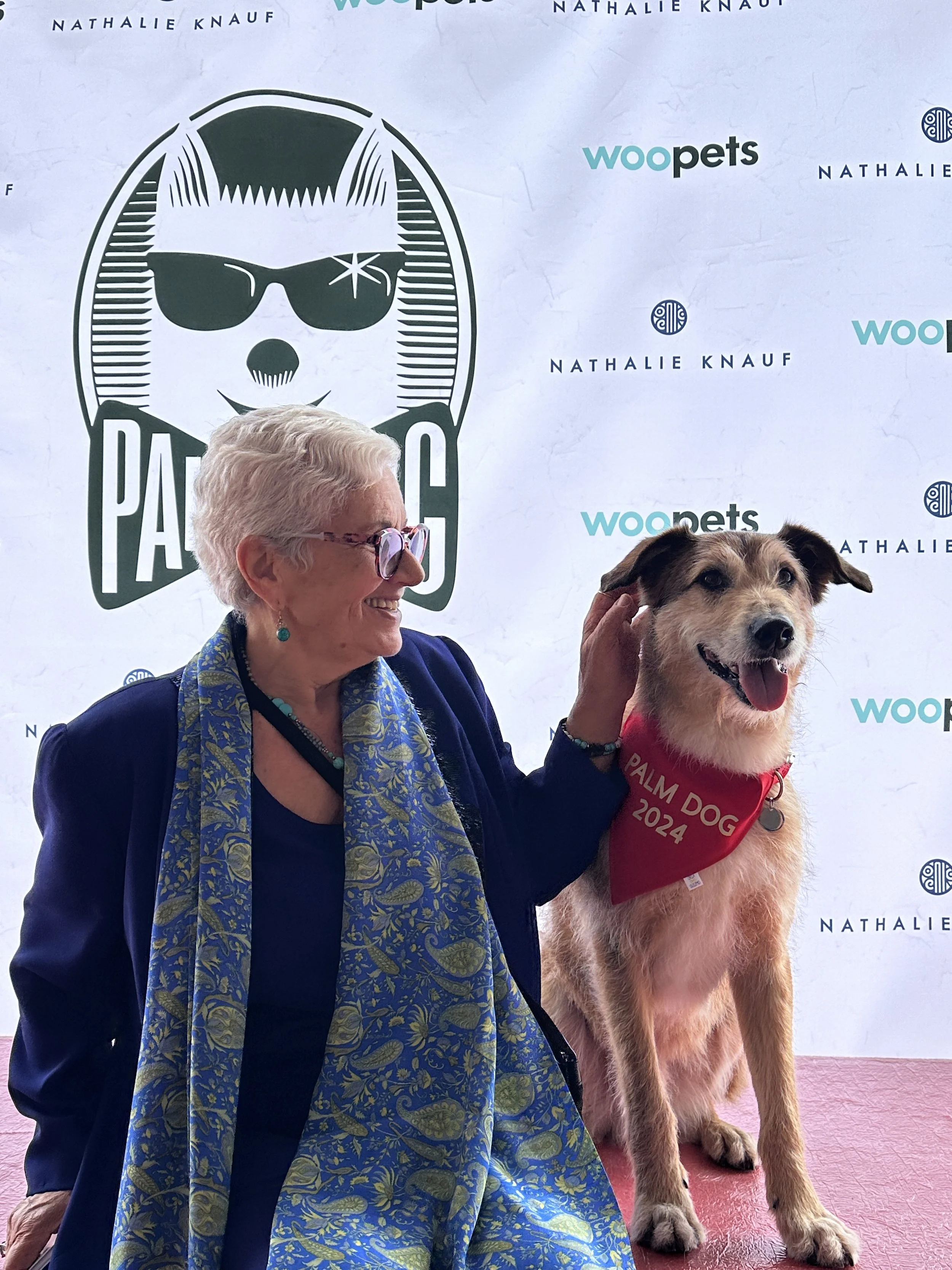IMG_3170 2.JPG