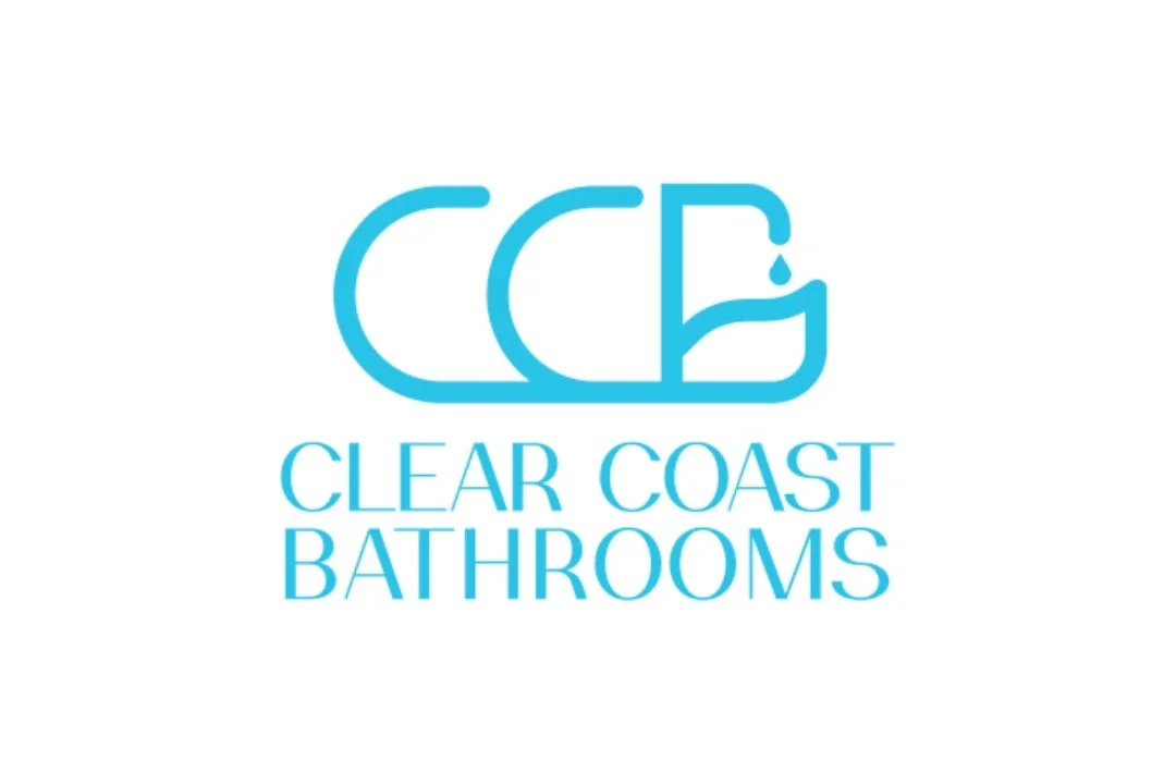 clear-coast-bathrooms.jpeg