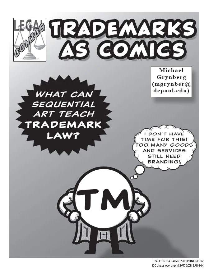 Trademark as Comics-June 4+ DOI+ page_Page_01.jpg