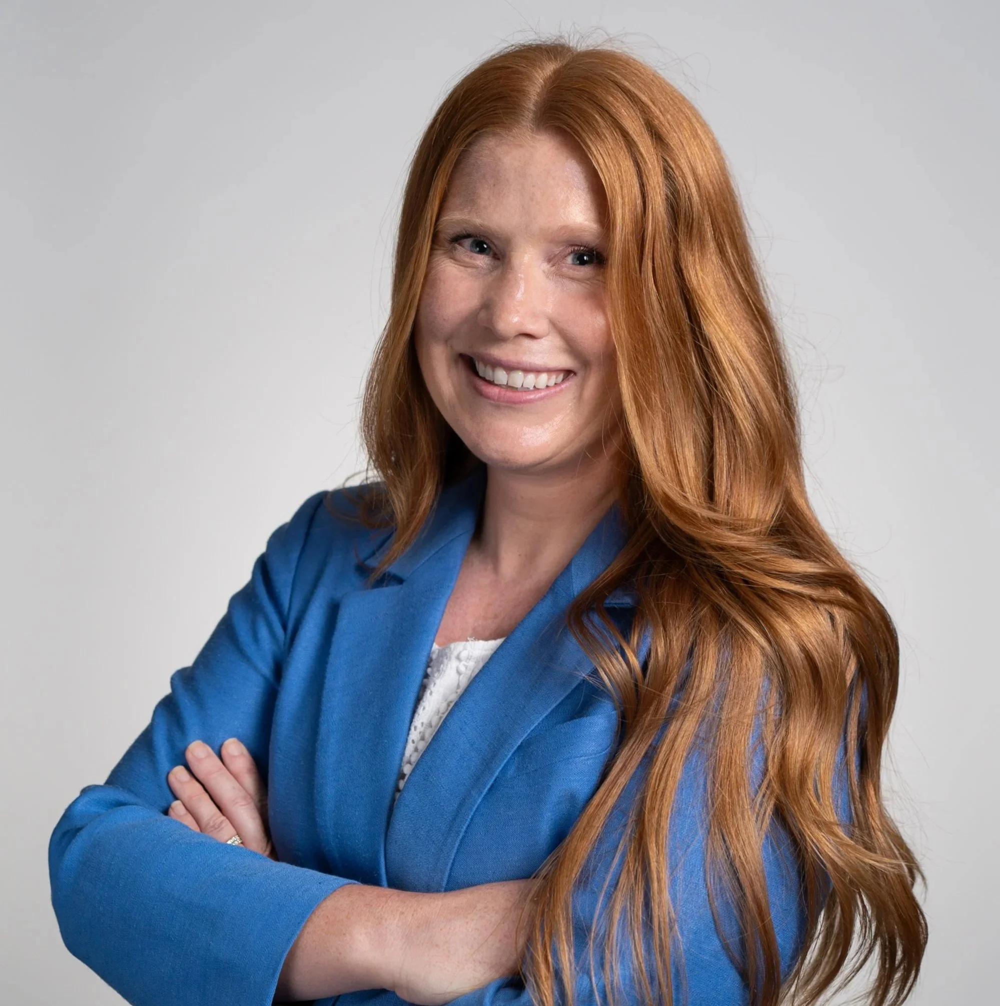 Young Alumni of the Year: Alexandra Copper ‘20 (Vol. 108)