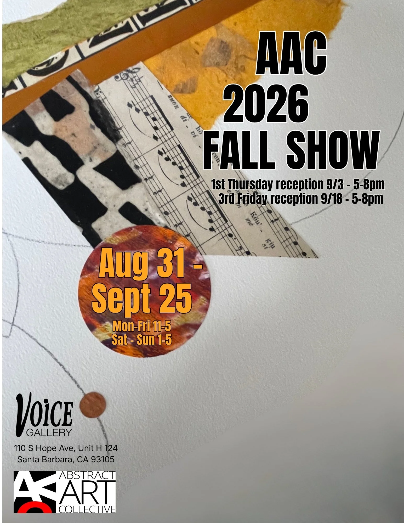 AAC 2026 Fall Show (1).jpg