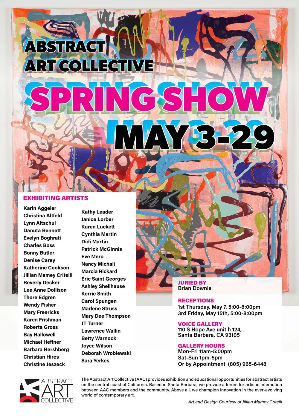 Poster_-2026_Spring-Show-exhibitors.jpg