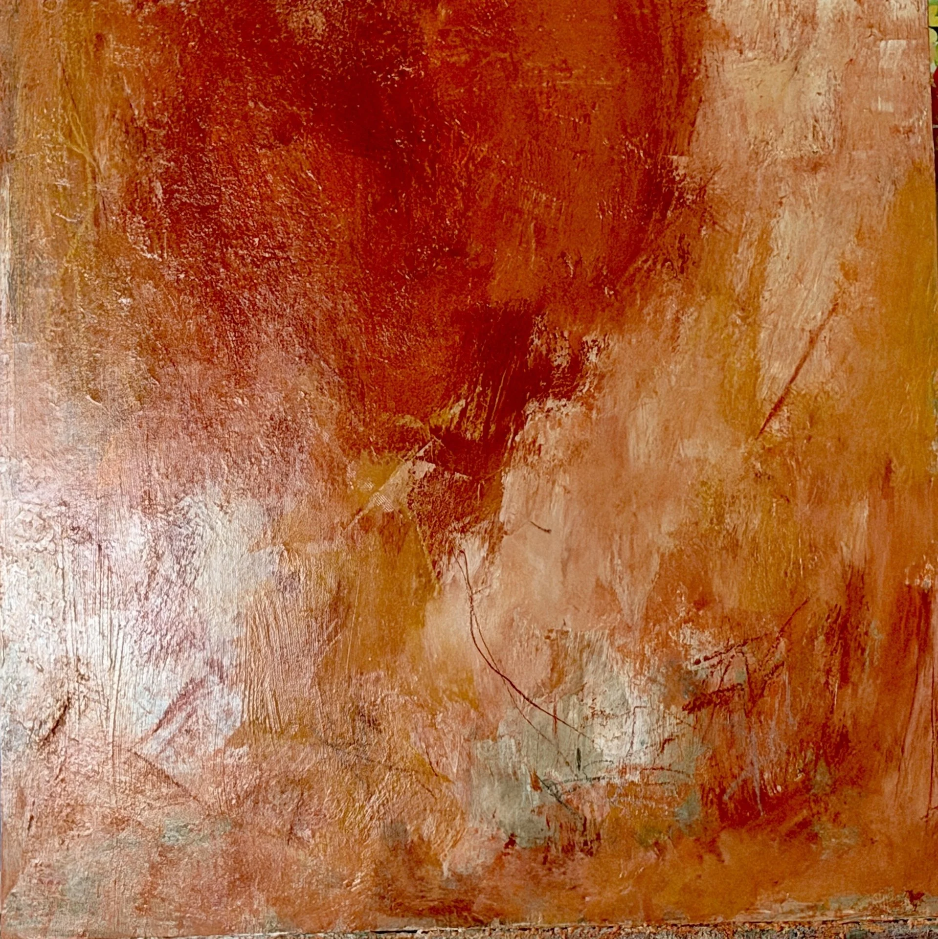 Altschul_000004_546533_396072_17152.jpg