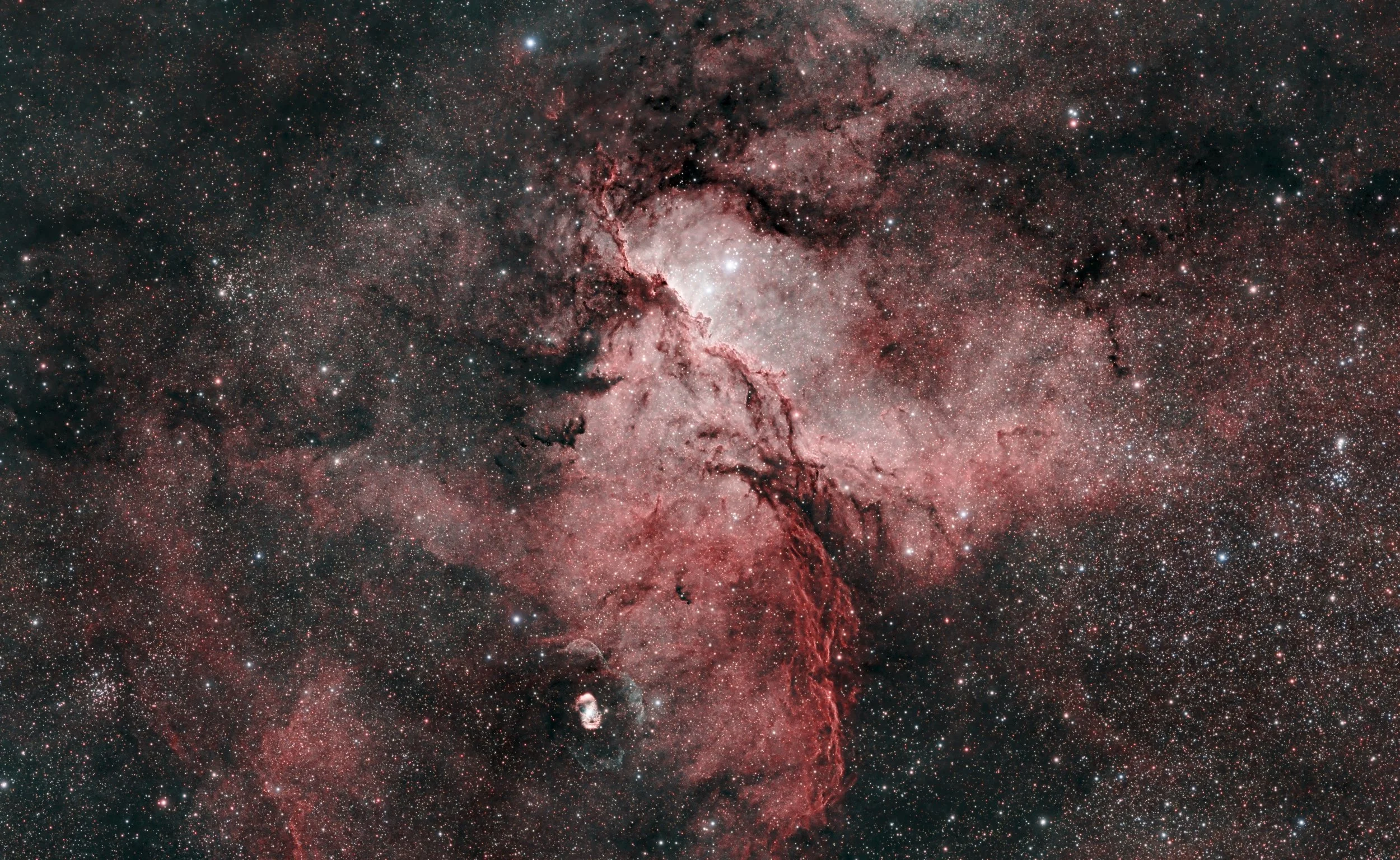 20260731_NGC 6188 Rim nebula HOO2_DB_82290s.jpg