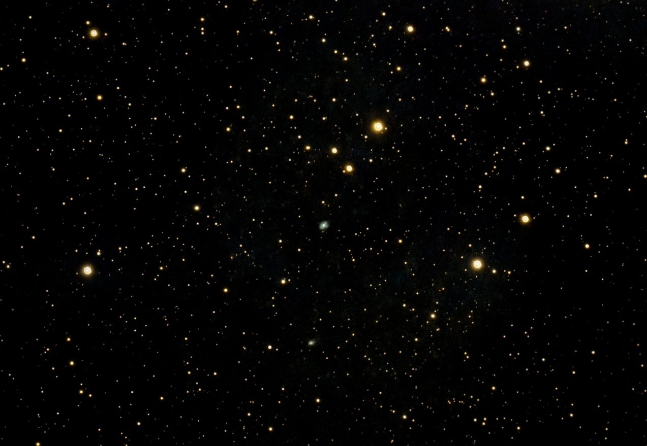 NGC 6296