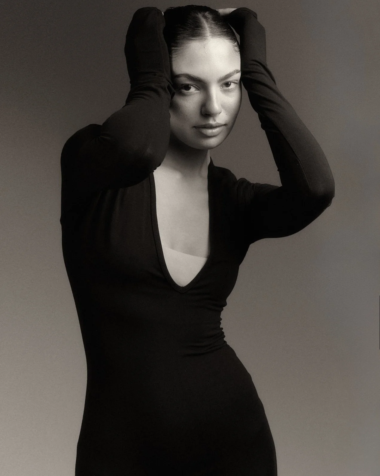 Rolando.Acunam_Bella015 copy.jpg