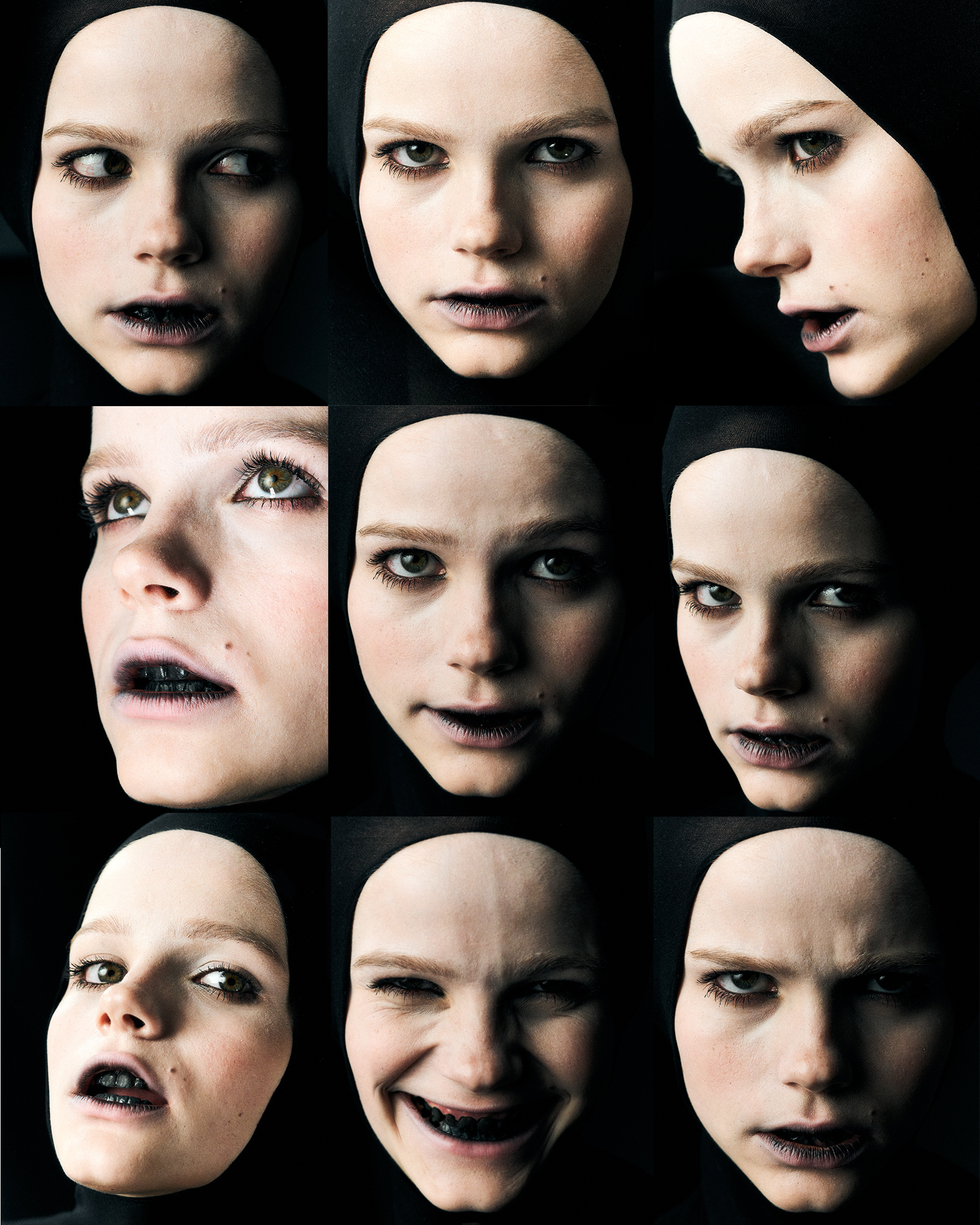 Artboard 1 copy 3.png